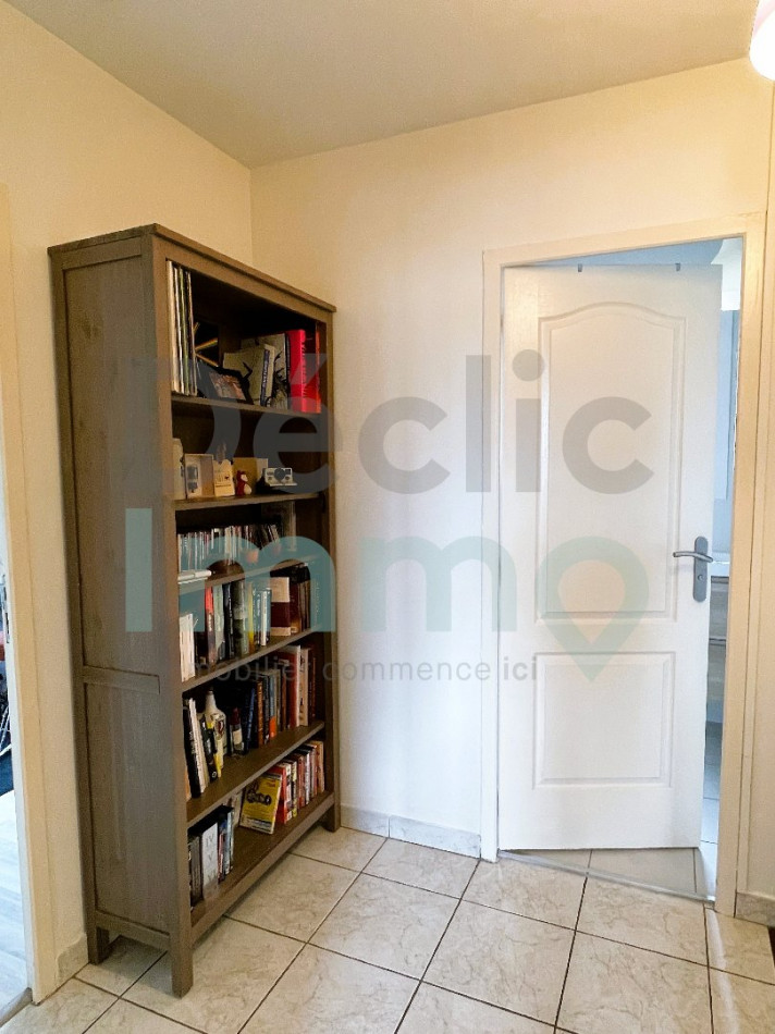 vente Maison Mauguio - Photo 15