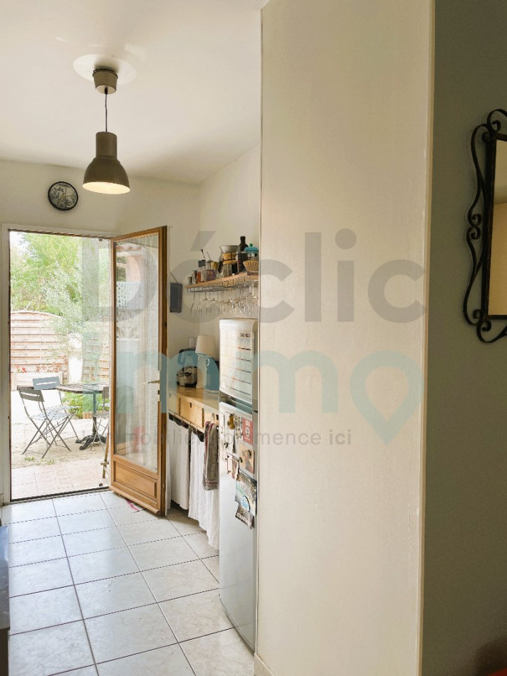 vente Maison Mauguio - Photo 6