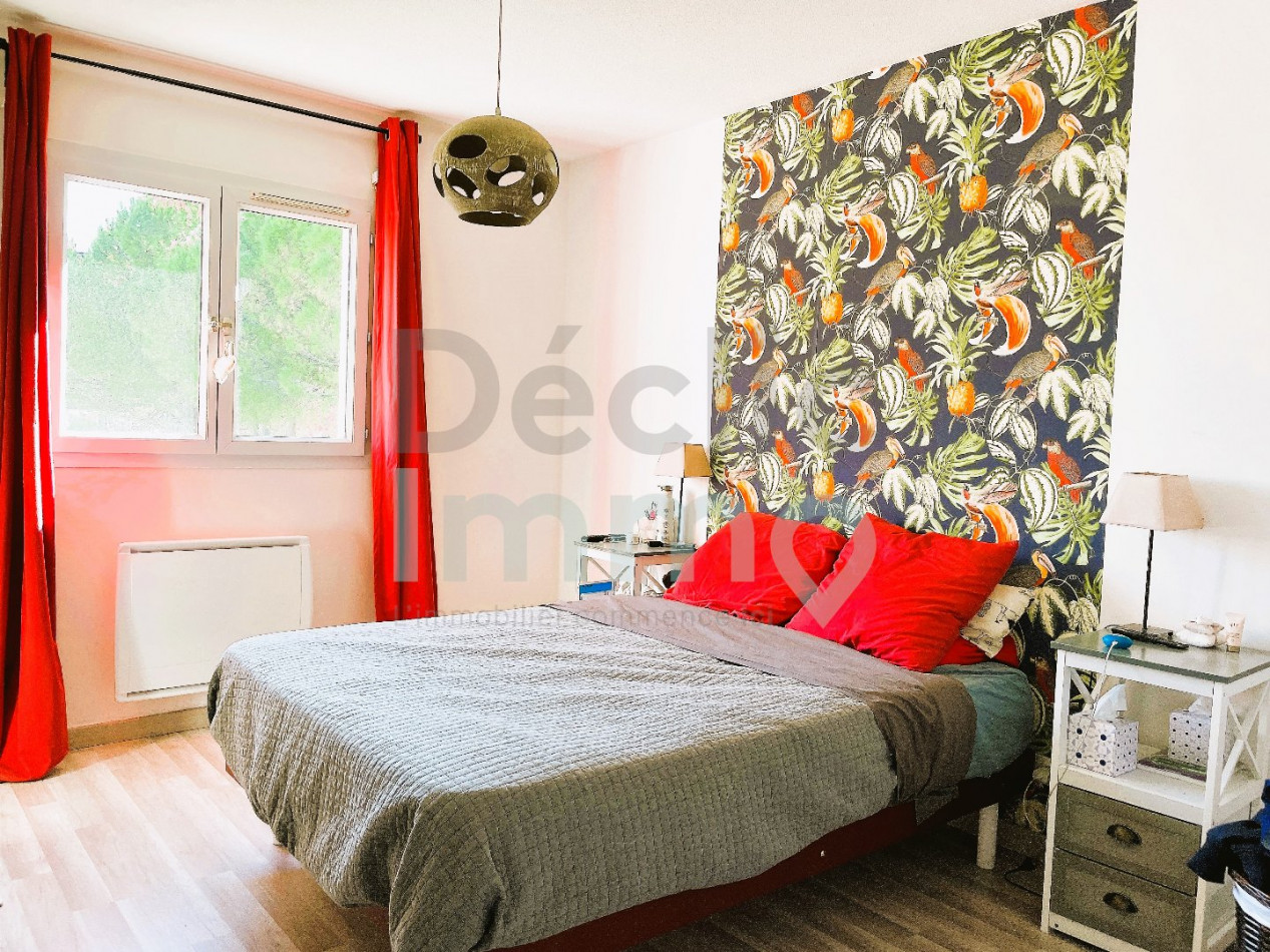 vente Maison Montpellier - Photo 5