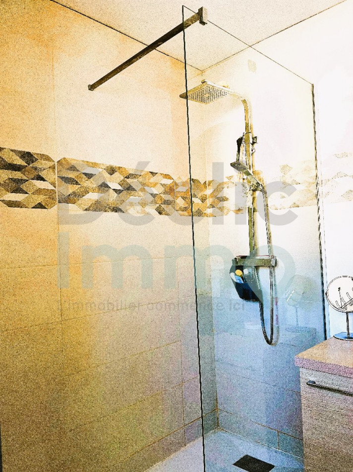 vente Maison Montpellier - Photo 10