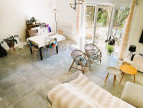 vente Maison Montpellier