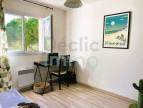 vente Maison Montpellier