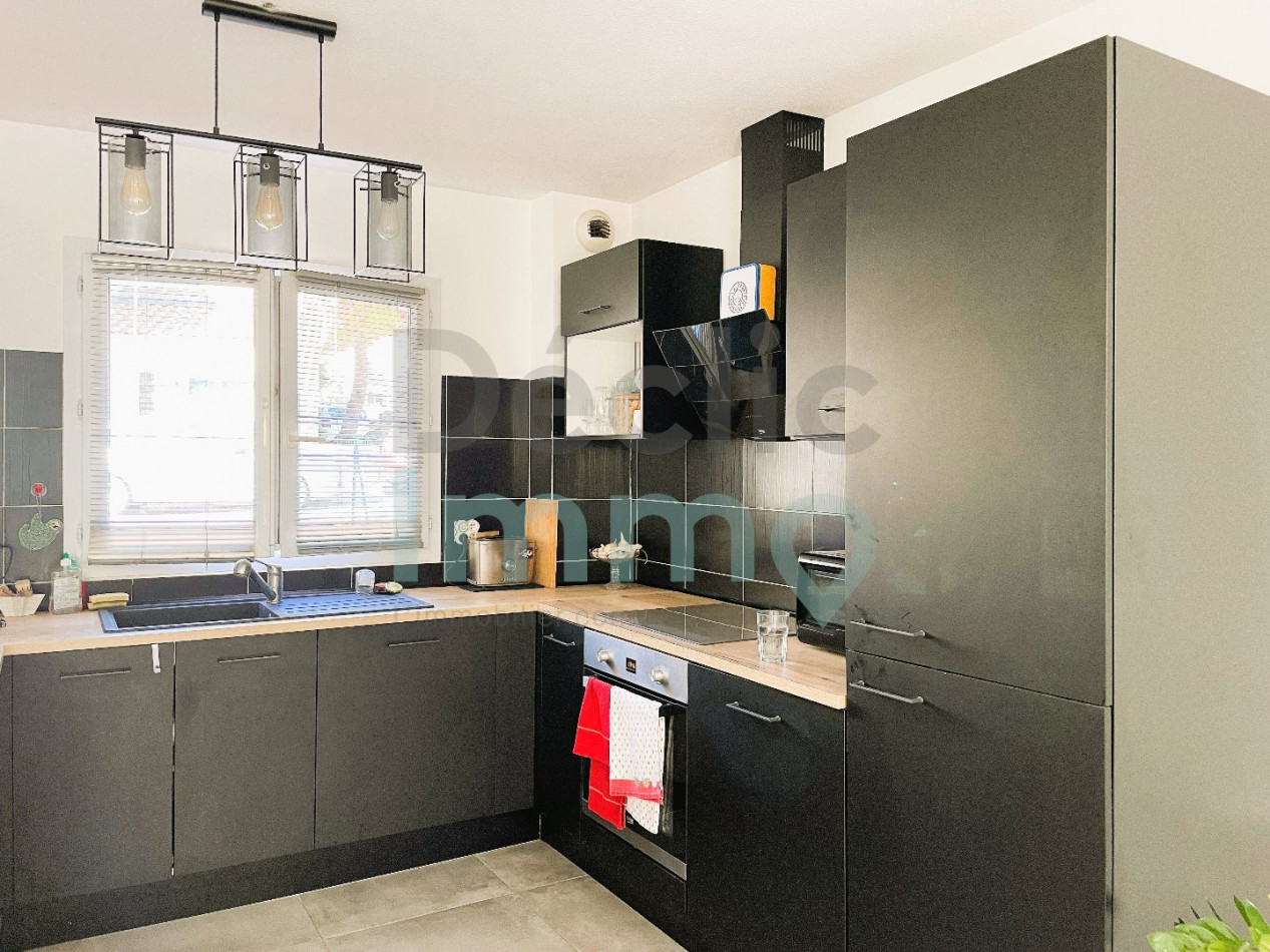 vente Maison Montpellier - Photo 3