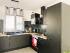 vente Maison Montpellier