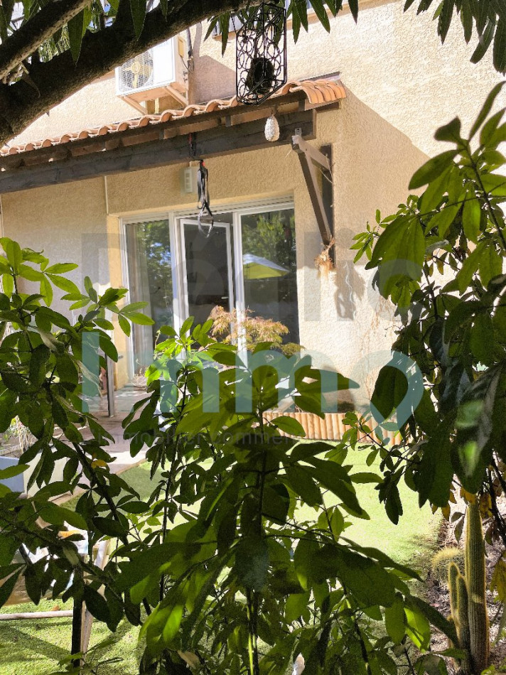 vente Maison Montpellier - Photo 11