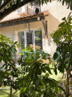 vente Maison Montpellier