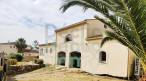 vente Villa Puimisson