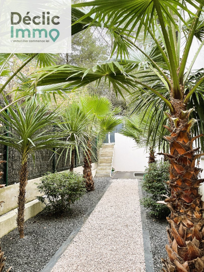 vente Maison Beaulieu - Photo 16