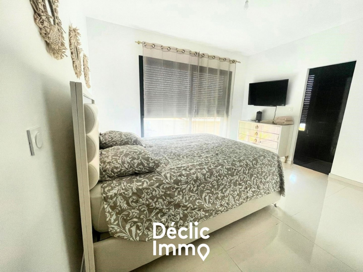 vente Maison Beaulieu - Photo 6