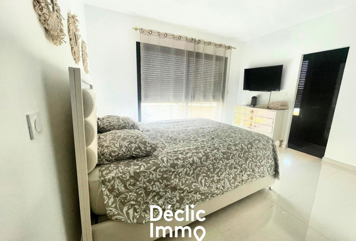 vente Maison Beaulieu - Photo 8