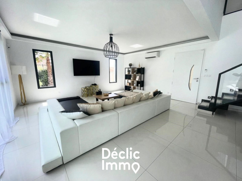 vente Maison Beaulieu - Photo 2