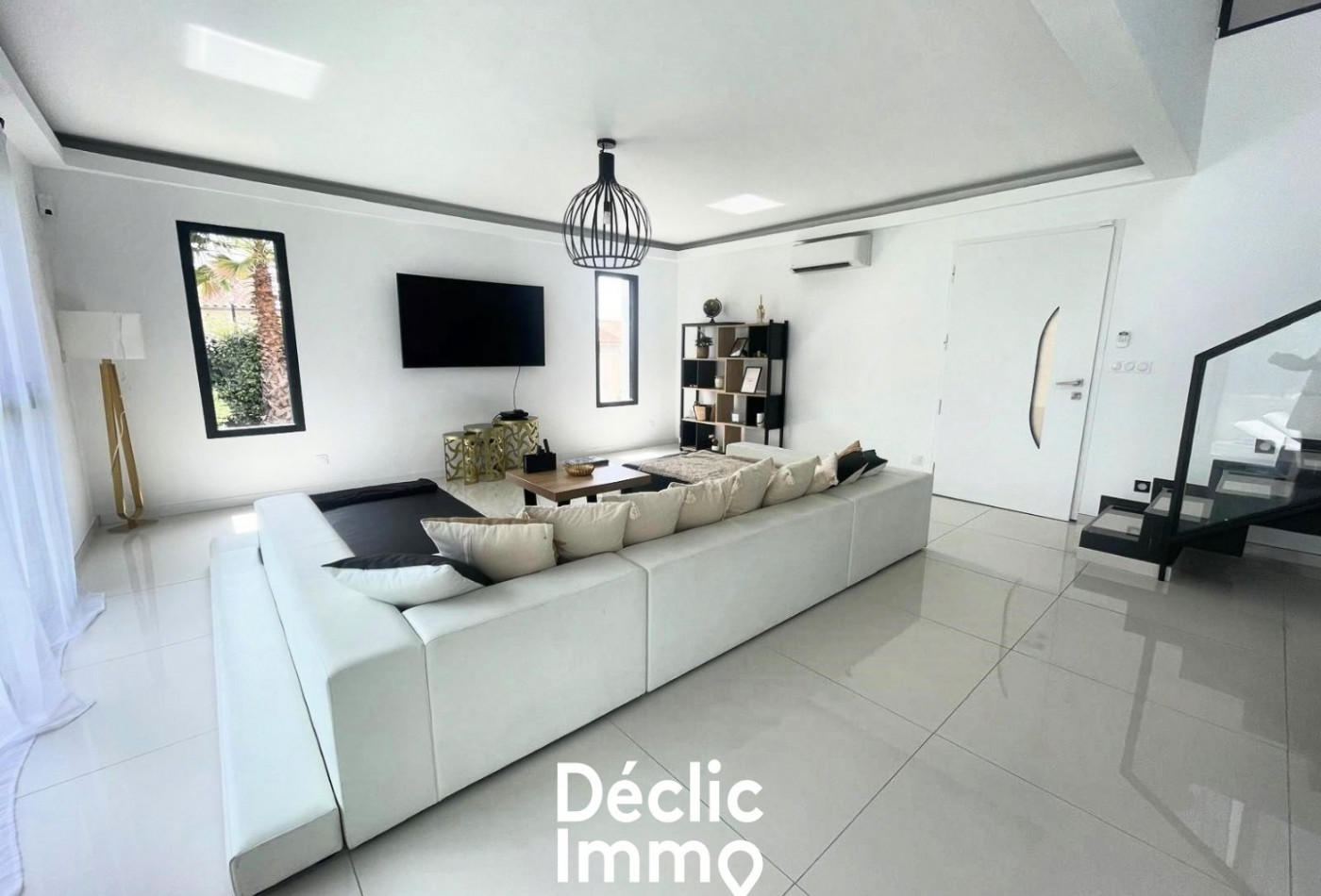 vente Maison Beaulieu - Photo 9