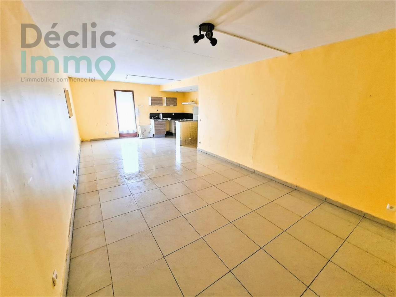 vente Maison Aigues Mortes - Photo 6