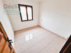 vente Maison Aigues Mortes