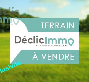 vente Gabian