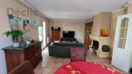 vente Maison Montpellier