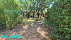 vente Maison Montpellier