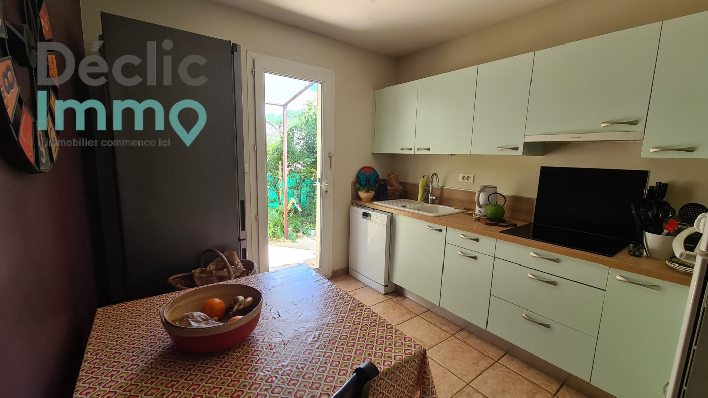 vente Maison Montpellier - Photo 6