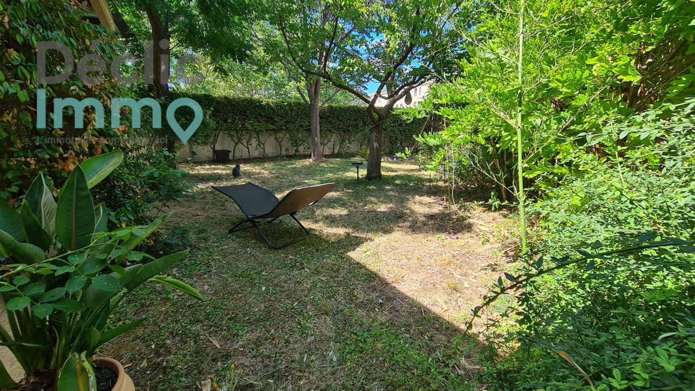 vente Maison Montpellier - Photo 3