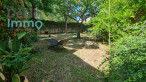 vente Maison Montpellier