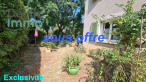 vente Maison Montpellier