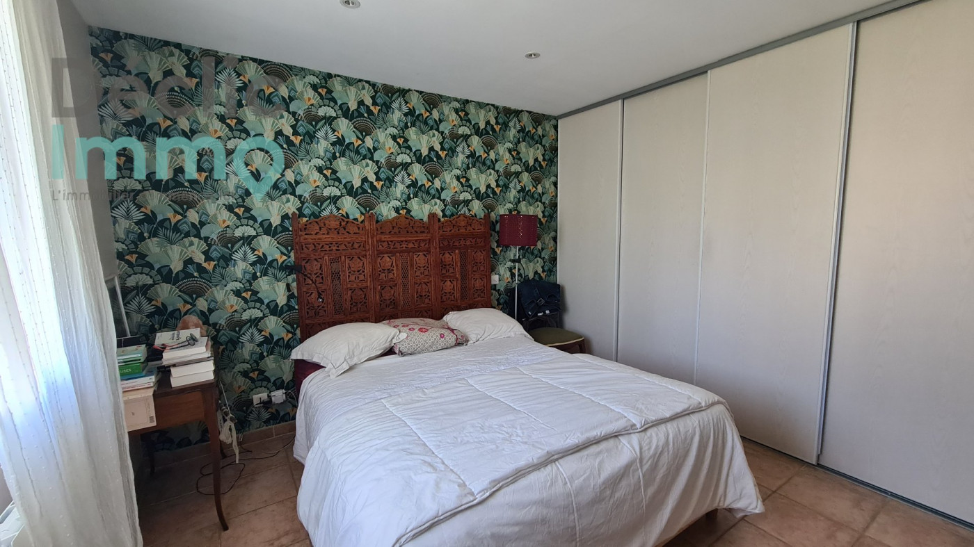 vente Maison Montpellier - Photo 7