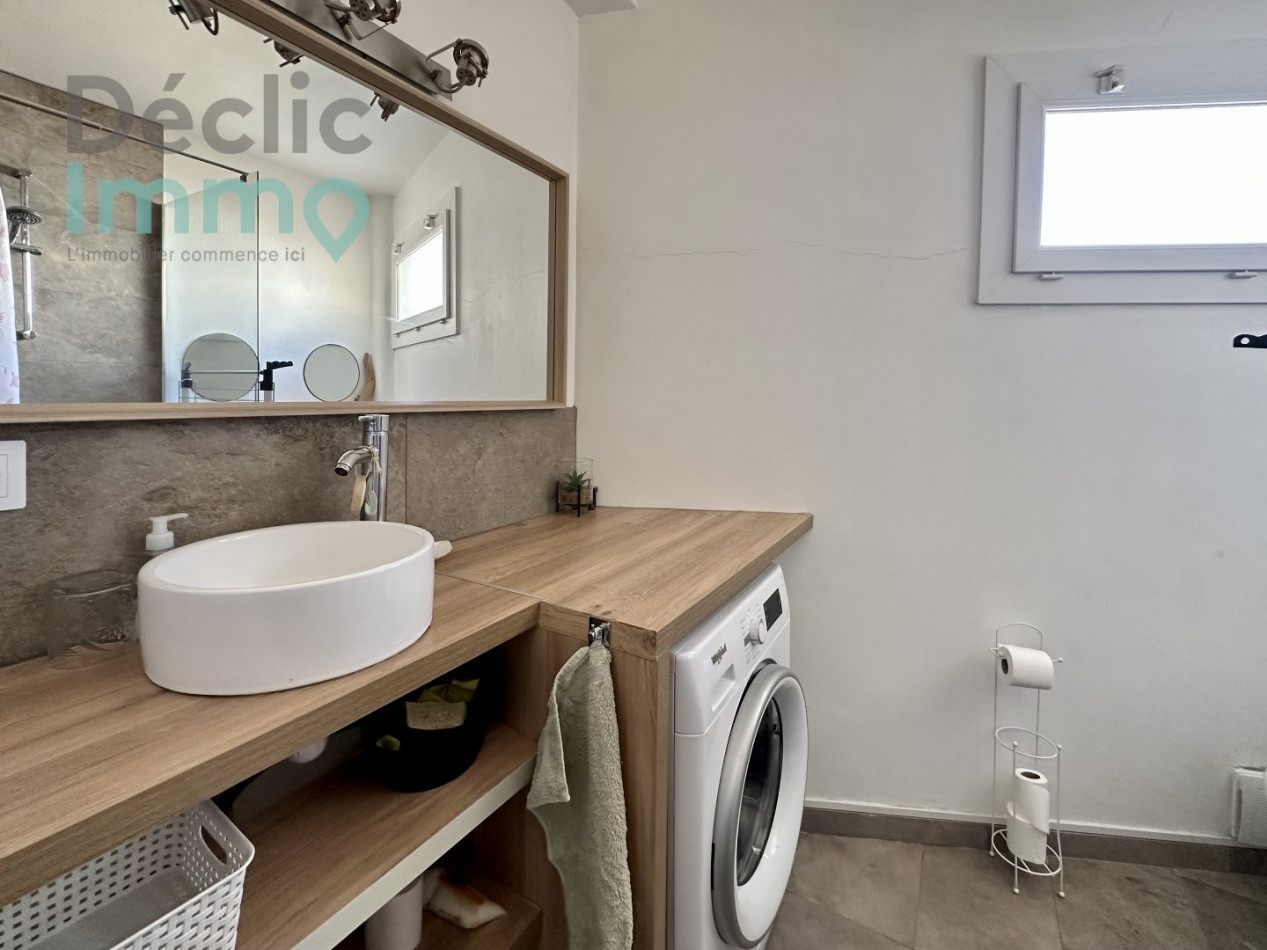 vente Appartement Palavas Les Flots - Photo 4