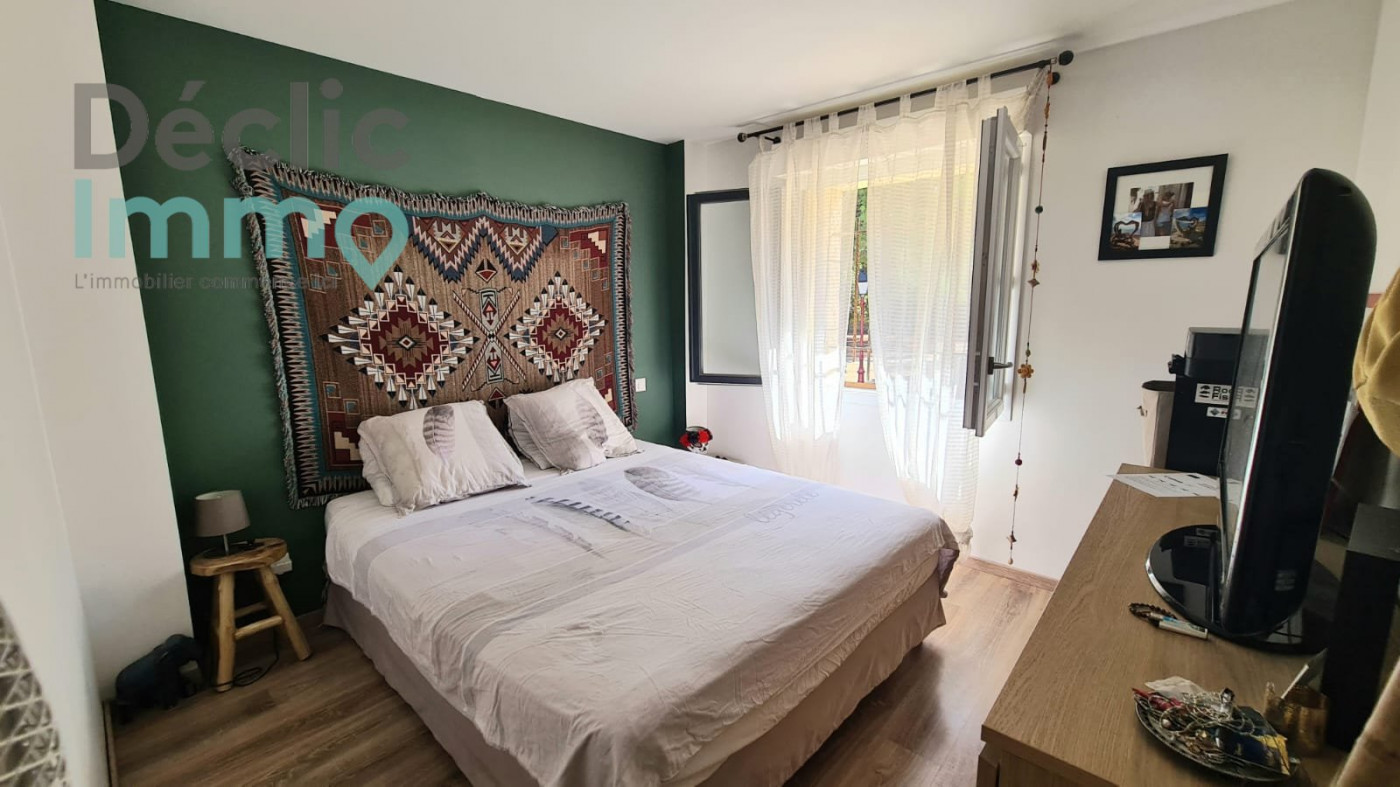 vente Maison Alignan Du Vent - Photo 6