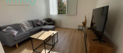 location Appartement Montpellier