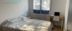 location Appartement Montpellier