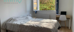 location Appartement Montpellier