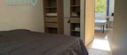 location Appartement Montpellier