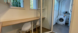 location Appartement Montpellier