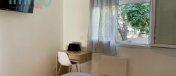 location Appartement Montpellier
