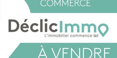 vente Beziers
