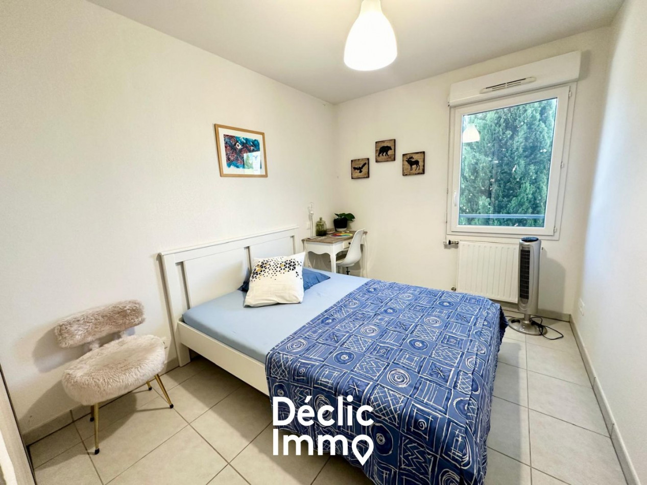 vente Appartement Montpellier - Photo 6