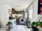 vente Appartement Montpellier