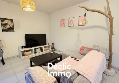 vente Appartement Montpellier