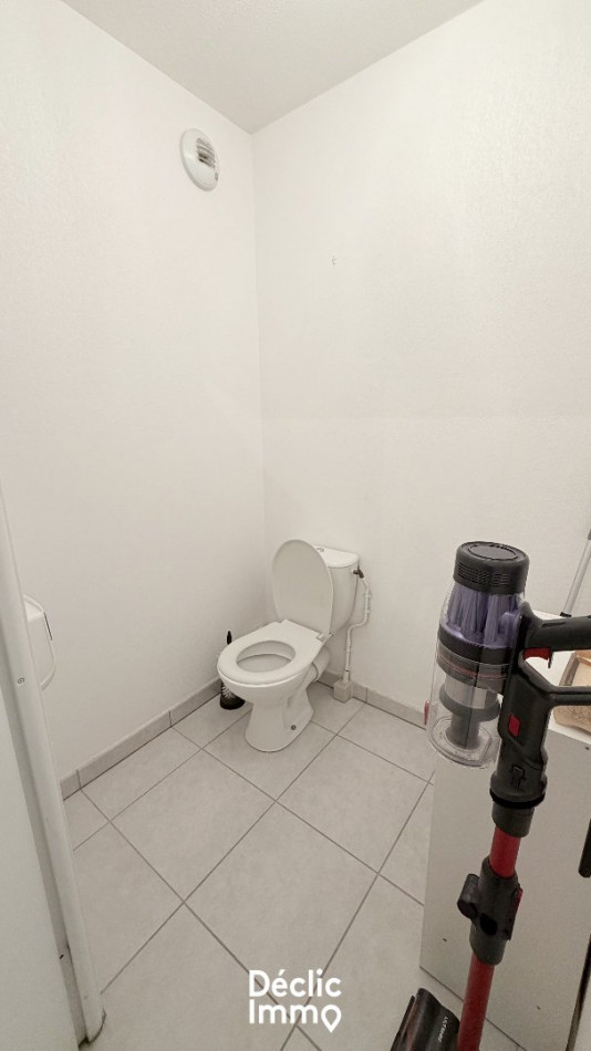 vente Appartement Montpellier - Photo 11