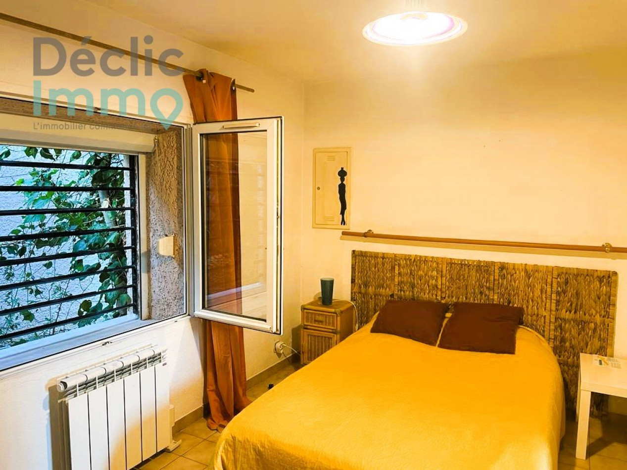 vente Appartement Castelnau Le Lez - Photo 5