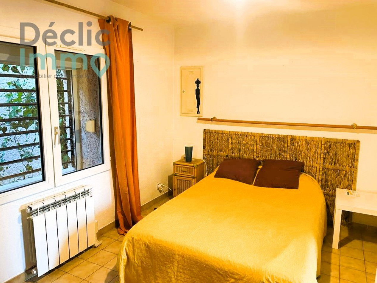 vente Appartement Castelnau Le Lez - Photo 3