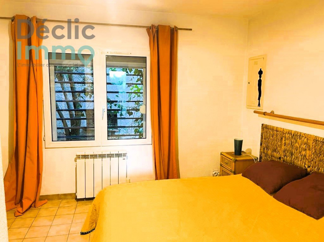 vente Appartement Castelnau Le Lez - Photo 4
