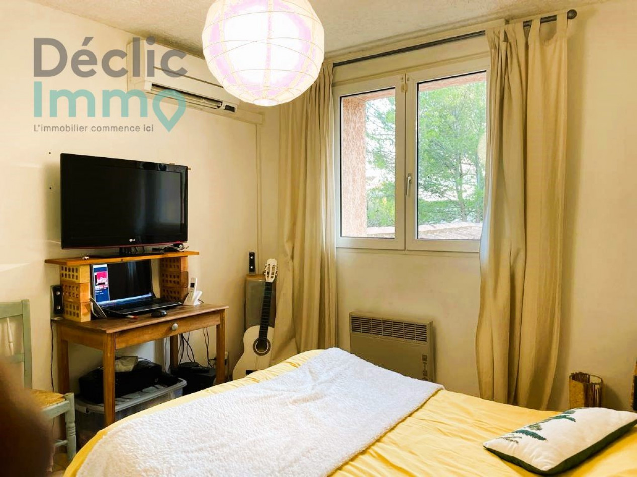 vente Appartement Castelnau Le Lez - Photo 4