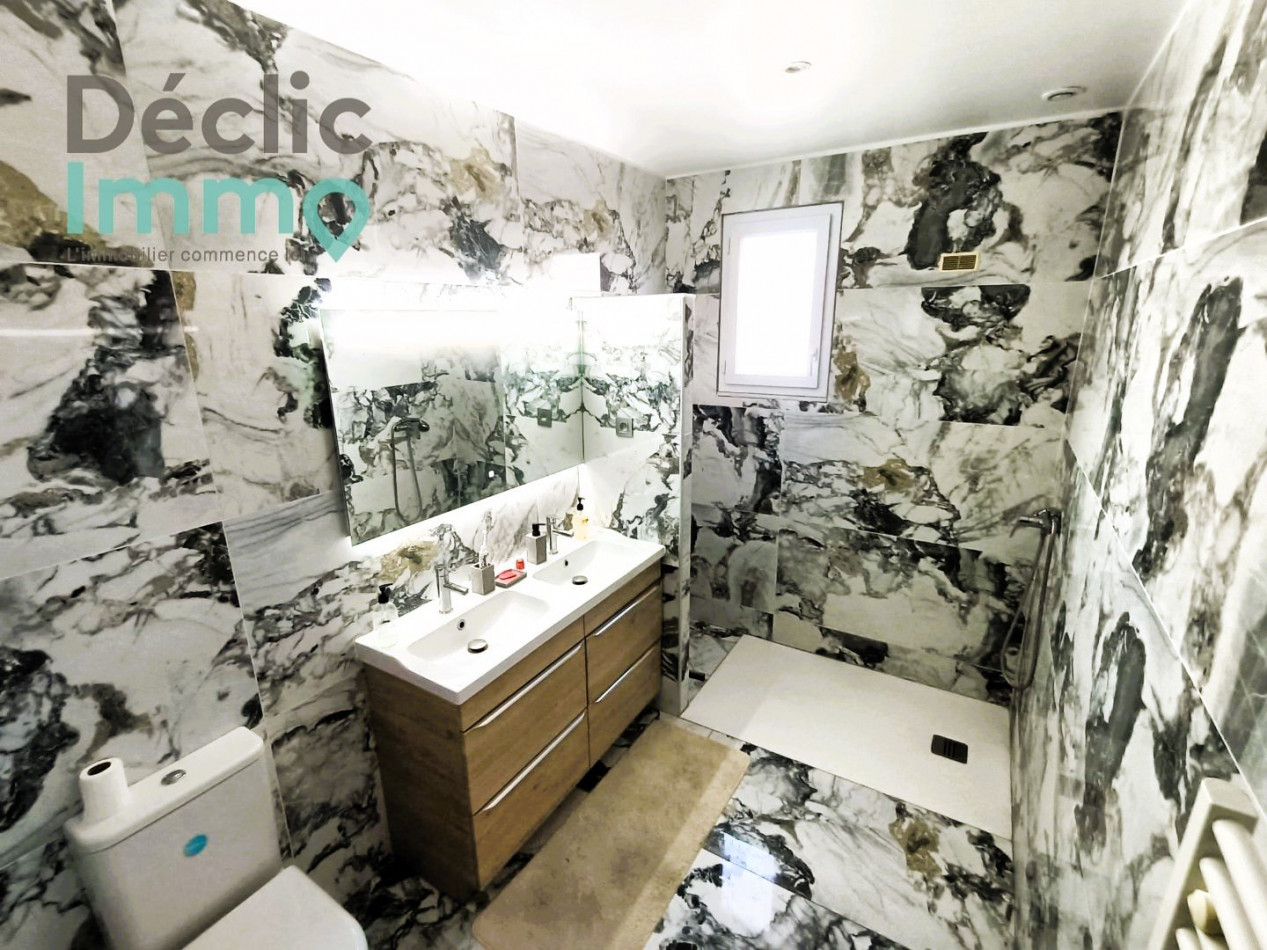 vente Maison Pezenas - Photo 4