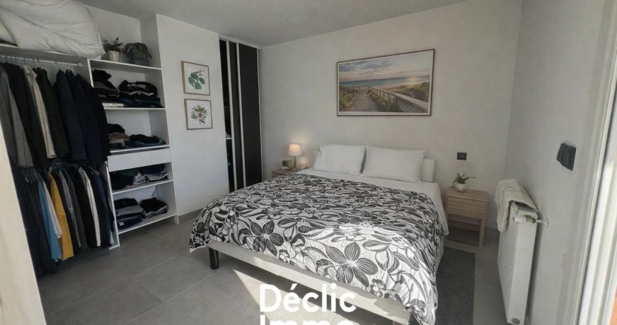 vente Appartement Castelnau Le Lez