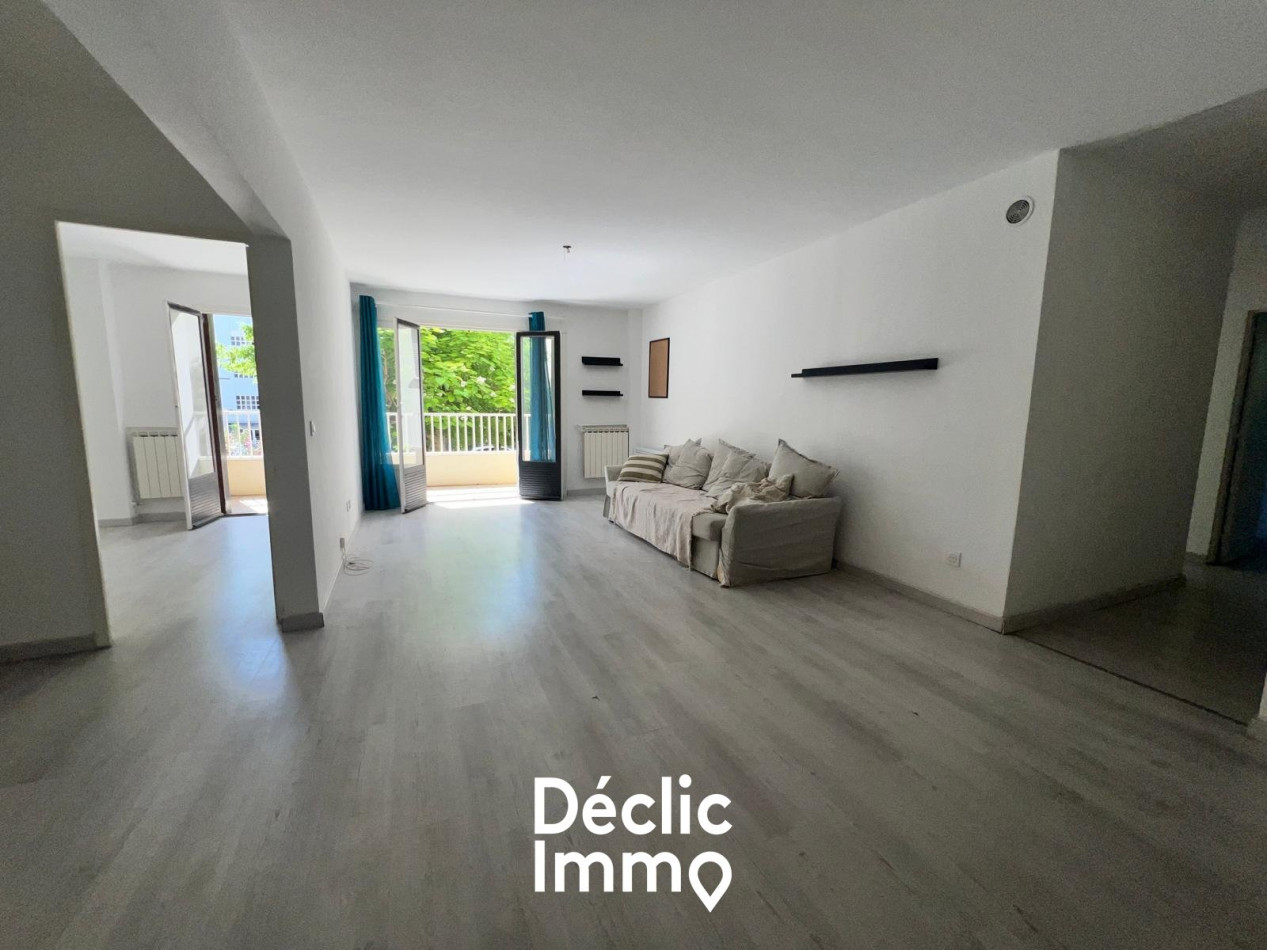 vente Appartement Montpellier - Photo 3