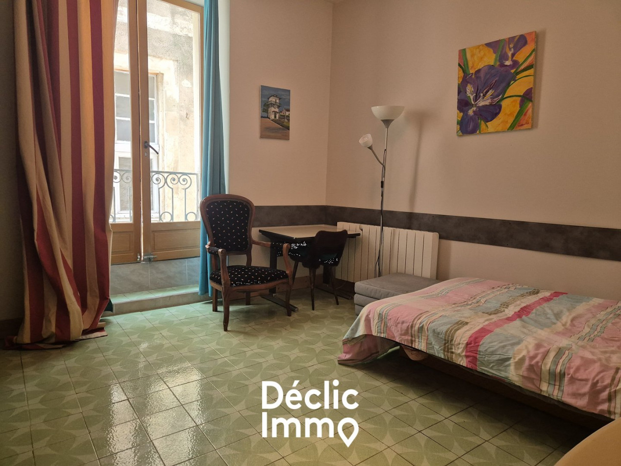 vente Immeuble Lodeve - Photo 7