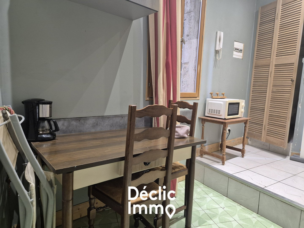 vente Immeuble Lodeve - Photo 8