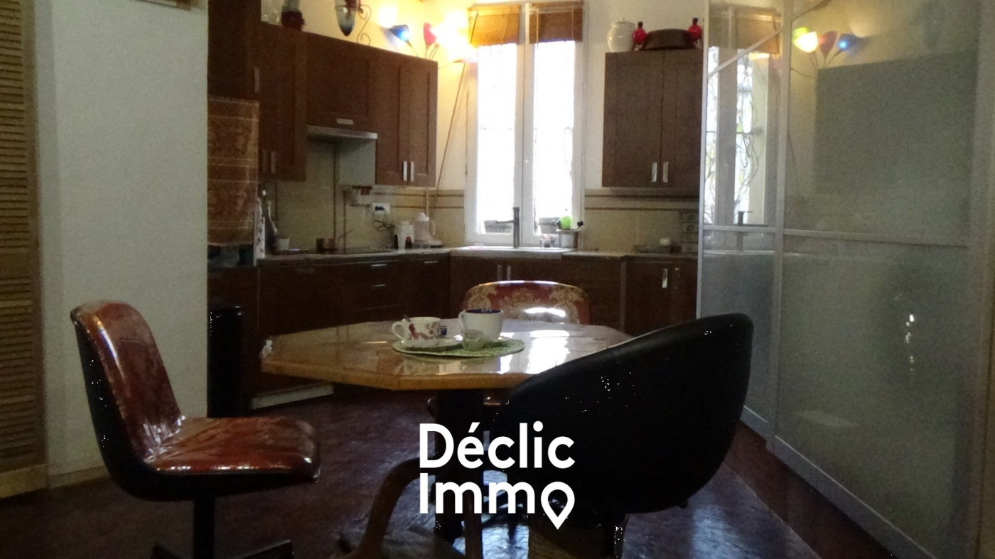 vente Immeuble Lodeve - Photo 5