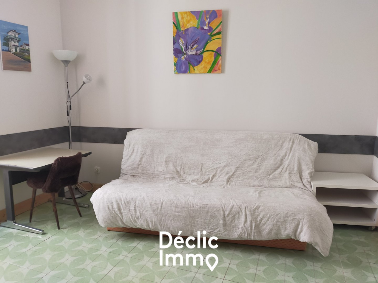 vente Immeuble Lodeve - Photo 3